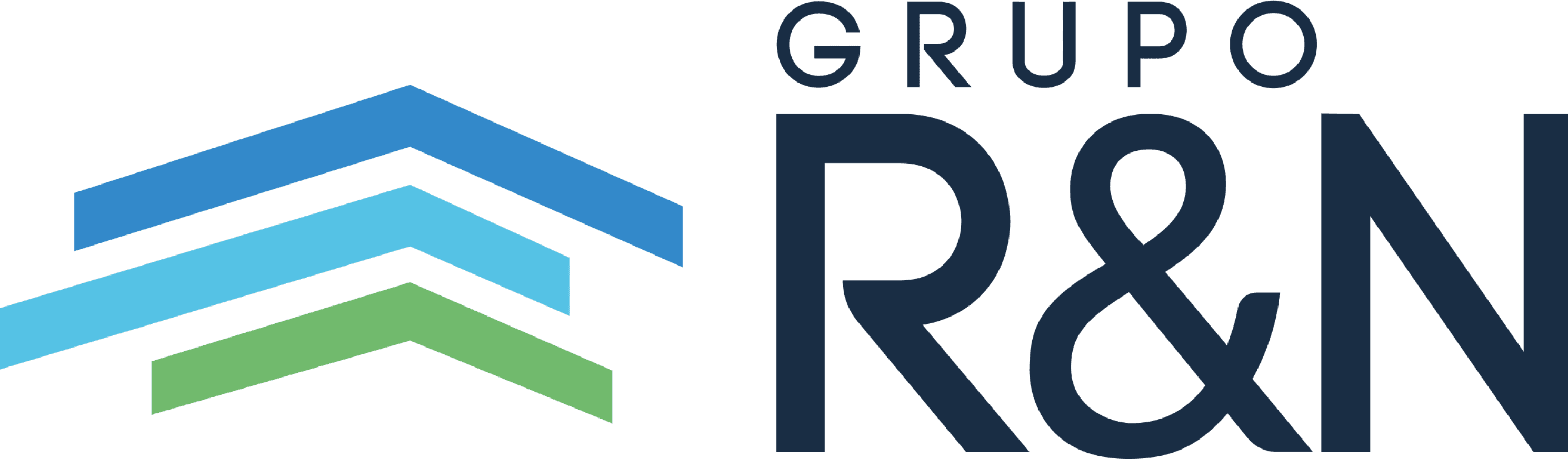 Grupo R&N
