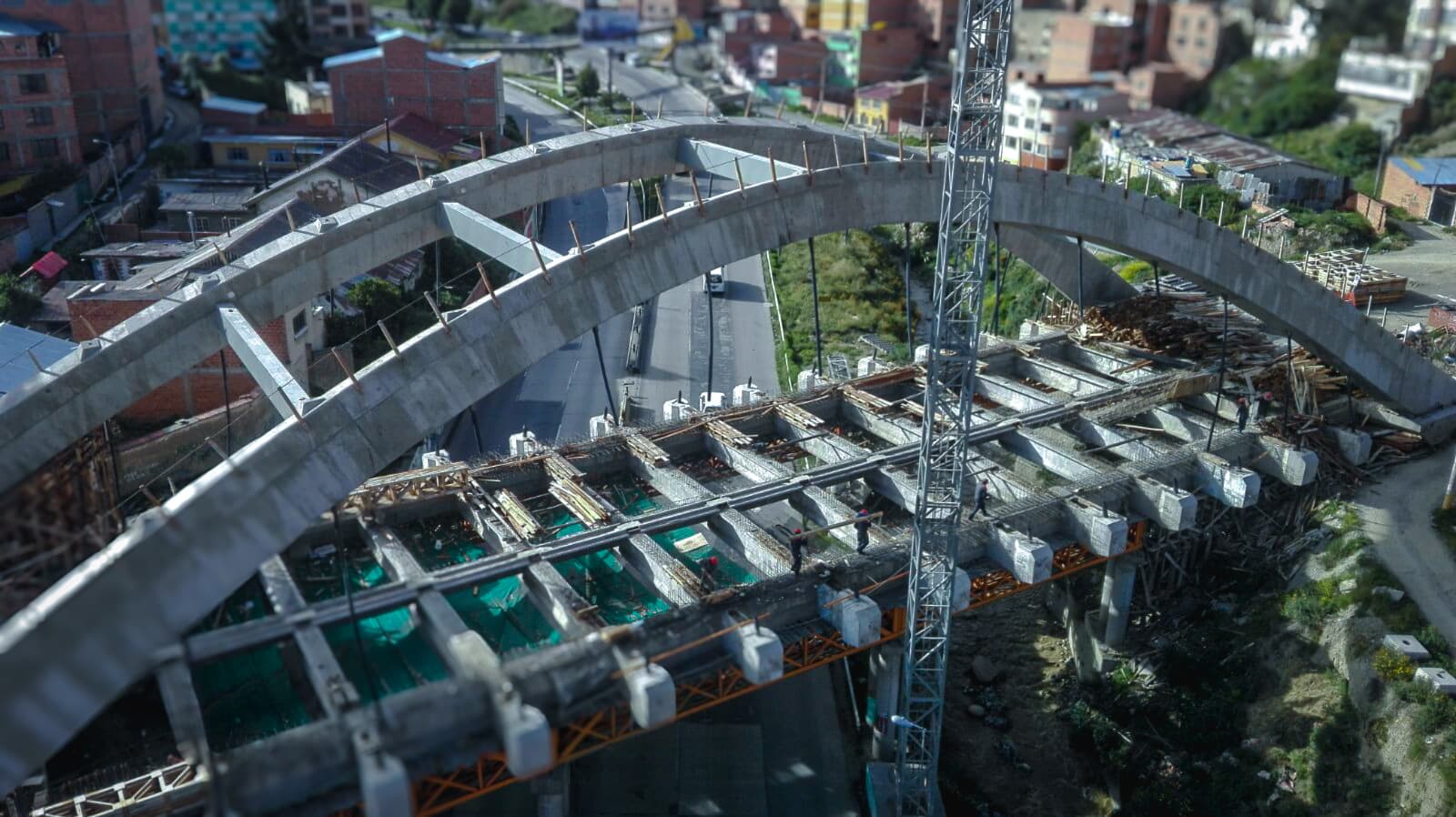 Puente Ferrobeni