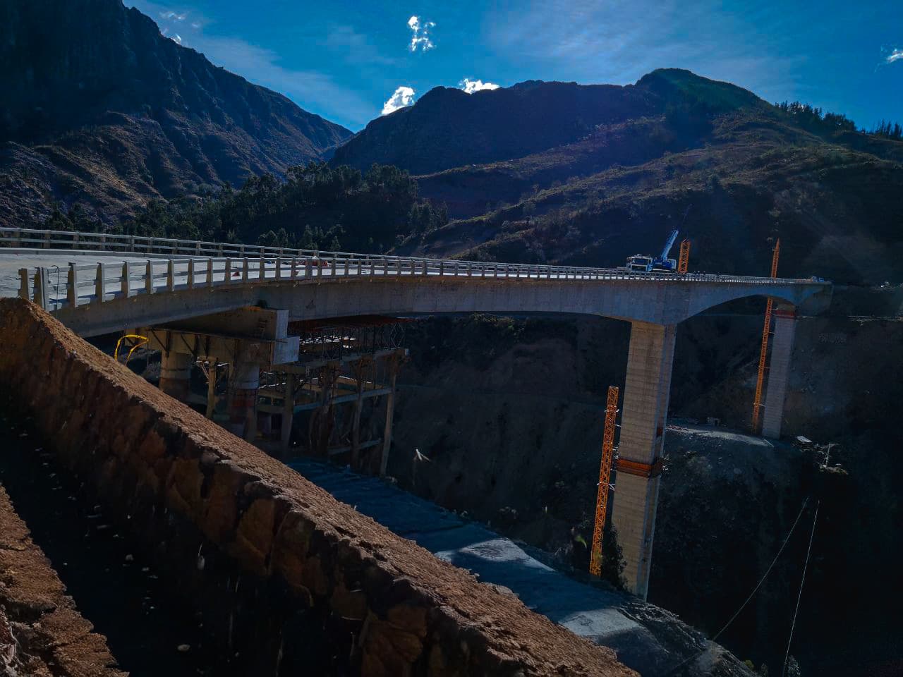 Puente Fisculco